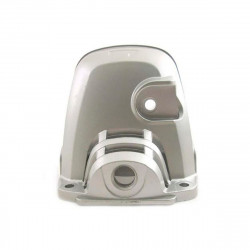 Корпус редуктора Makita (Макита) оригинал 318817-0