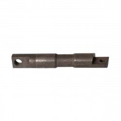 Держатель полотна Makita (Макита) оригинал 321311-3