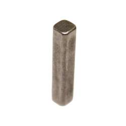 Штифт 6 Makita (Макита) оригінал 321530-1