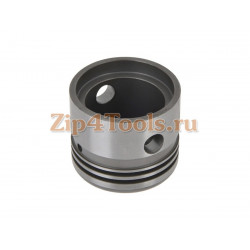 Поршень Makita (Макита) оригінал 321562-8