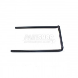 Держатель Makita (Макита) оригинал 322027-3