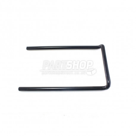 Держатель Makita (Макита) оригинал 322027-3