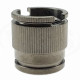 Регулировочная втулка Makita (Макита) оригинал 322073-6