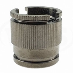 Регулировочная втулка Makita (Макита) оригинал 322073-6