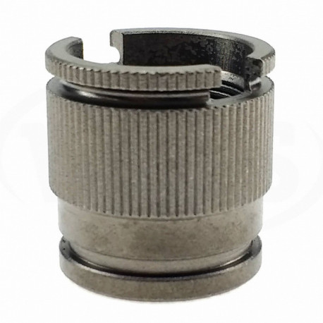Регулировочная втулка Makita (Макита) оригинал 322073-6