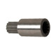 Боек Makita (Макита) оригинал 322156-2