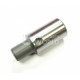 Бойок Makita (Макита) оригінал 322237-2