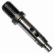 Шпиндель Makita (Макита) оригинал 322278-8