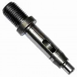 Шпиндель Makita (Макита) оригинал 322278-8