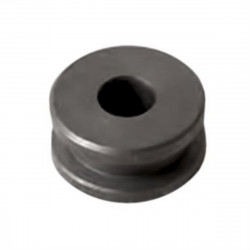 Ролик Makita (Макита) оригинал 322376-8