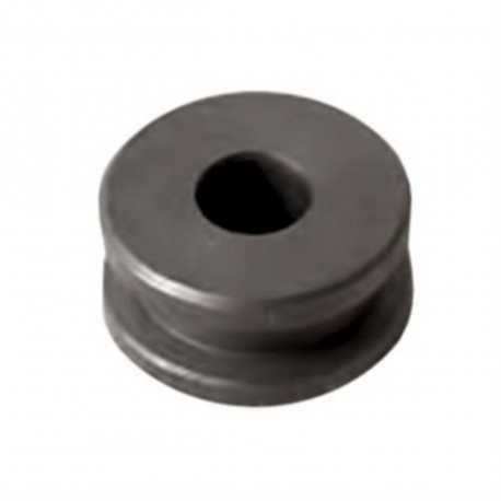 Ролик Makita (Макита) оригинал 322376-8