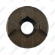 Молоток Makita (Макита) оригинал 322459-4