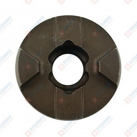 Молоток Makita (Макита) оригинал 322459-4