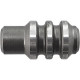 Боек Makita (Макита) оригинал 322586-7