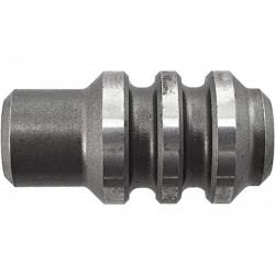 Боек Makita (Макита) оригинал 322586-7
