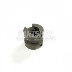 Муфта Makita (Макита) оригинал 322652-0