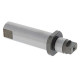 Шпиндель Makita (Макита) оригінал 322662-7