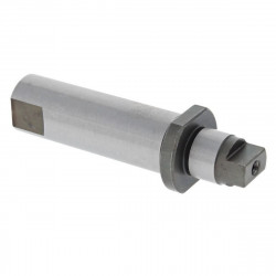 Шпиндель Makita (Макита) оригинал 322662-7