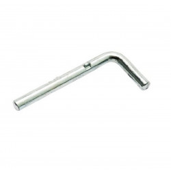 Підпора Makita (Макита) оригінал 322665-1