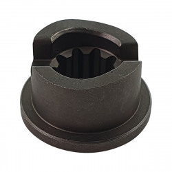 Втулка Makita (Макита) оригінал 322743-7