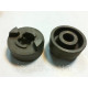 Молоток Makita (Макита) оригинал 322793-2