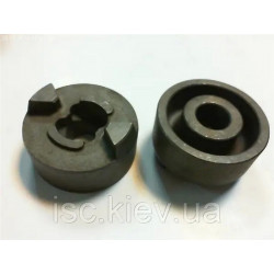 Молоток Makita (Макита) оригинал 322793-2