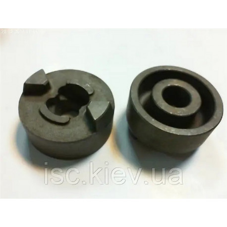 Молоток Makita (Макита) оригинал 322793-2