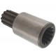 Бойок Makita (Макита) оригінал 322805-1