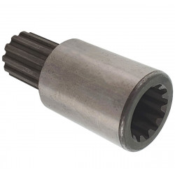Боек Makita (Макита) оригинал 322805-1