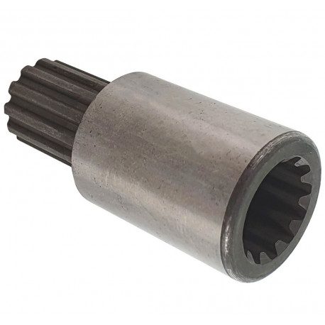 Бойок Makita (Макита) оригінал 322805-1