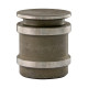 Ударник Makita (Макита) оригинал 322806-9