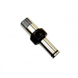 Шпиндель Makita (Макита) оригінал 322810-8