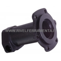 Держатель инструмента Makita (Макита) оригинал 322875-0