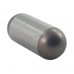 Ролик 8 Makita (Макита) оригинал 322908-1