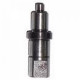 Шпиндель Makita (Макита) оригинал 322922-7