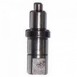 Шпиндель Makita (Макита) оригинал 322922-7