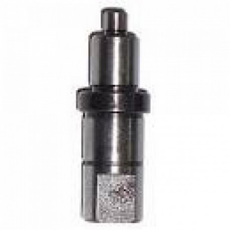 Шпиндель Makita (Макита) оригинал 322922-7