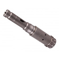 Ствол HR4000C Makita (Макита) оригинал 322952-8