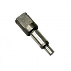 Шпиндель Makita (Макита) оригінал 322954-4