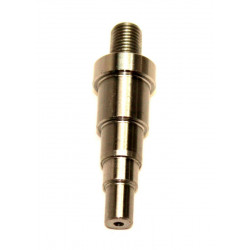 Шпиндель Makita (Макита) оригинал 323685-8