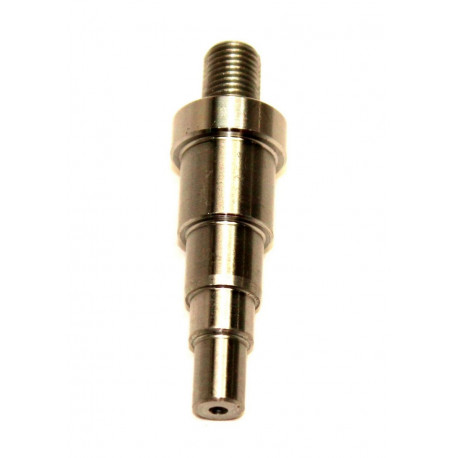 Шпиндель Makita (Макита) оригинал 323685-8