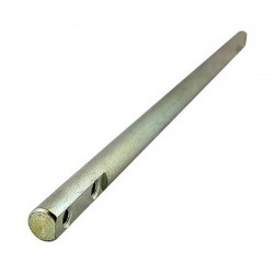 Вал 8 Makita (Макита) оригинал 323721-0
