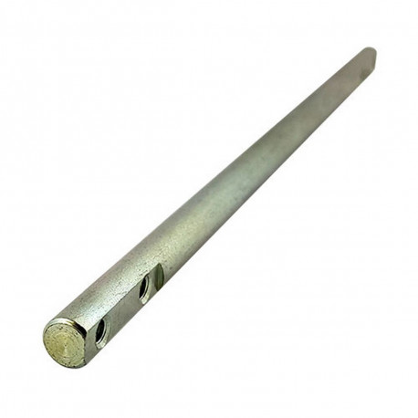 Вал 8 Makita (Макита) оригінал 323721-0