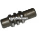 Бойок Makita (Макита) оригінал 323723-6