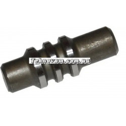 Бойок Makita (Макита) оригінал 323723-6