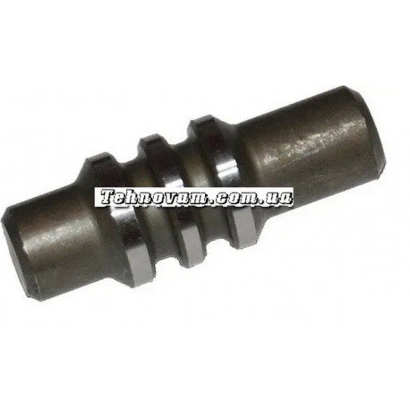 Бойок Makita (Макита) оригінал 323723-6