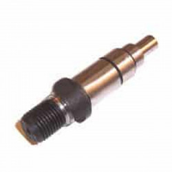 Шпиндель Makita (Макита) оригинал 323757-9