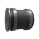 Ударник Makita (Макита) оригинал 323769-2