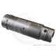 Ствол В HR5001C Makita (Макита) оригинал 323772-3