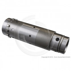 Ствол В HR5001C Makita (Макита) оригинал 323772-3
